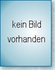 Jens