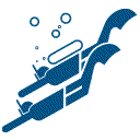 VDST-Logo